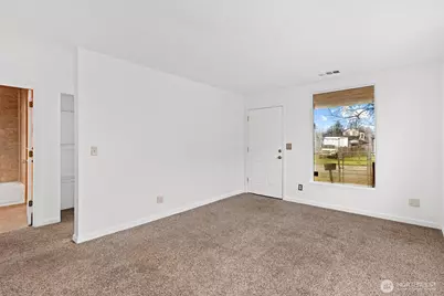 1621 E 34th Street, Tacoma, WA 98404 - Photo 4