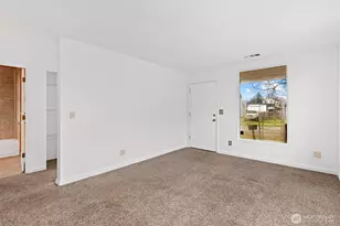 1621 E 34th St, Tacoma, WA 98404 - Photo 4