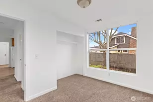 1621 E 34th St, Tacoma, WA 98404 - Photo 10