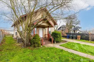 1621 E 34th St, Tacoma, WA 98404 - Photo 30