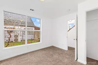 1621 E 34th Street, Tacoma, WA 98404 - Photo 14