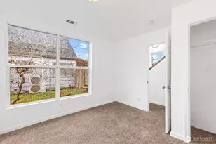 1621 E 34th St, Tacoma, WA 98404 - Photo 14