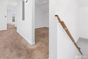 1621 E 34th St, Tacoma, WA 98404 - Photo 16