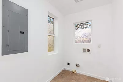 1621 E 34th Street, Tacoma, WA 98404 - Photo 24