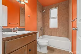 1621 E 34th St, Tacoma, WA 98404 - Photo 6