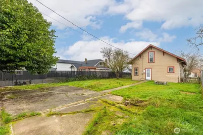 1621 E 34th Street, Tacoma, WA 98404 - Photo 26