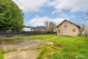 1621 E 34th St, Tacoma, WA 98404 - Photo 26