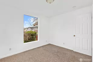 1621 E 34th St, Tacoma, WA 98404 - Photo 12