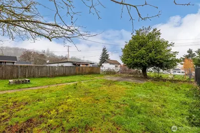 1621 E 34th Street, Tacoma, WA 98404 - Photo 28