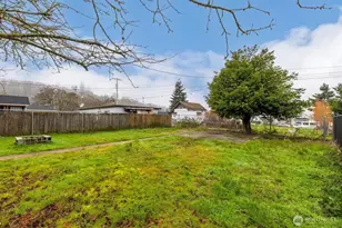 1621 E 34th St, Tacoma, WA 98404 - Photo 28