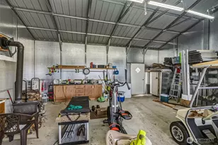 245 W 2nd St, Ryderwood, WA 98581 - Photo 26