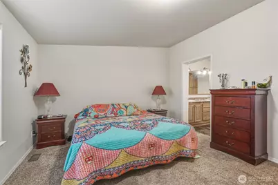 245 W 2nd St, Ryderwood, WA 98581 - Photo 18