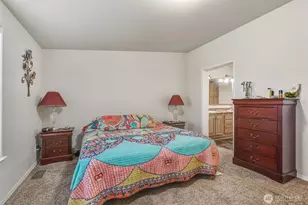 245 W 2nd St, Ryderwood, WA 98581 - Photo 18