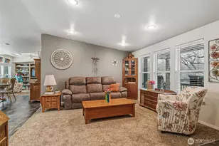 245 W 2nd St, Ryderwood, WA 98581 - Photo 10