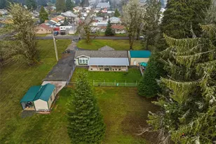 245 W 2nd St, Ryderwood, WA 98581 - Photo 30