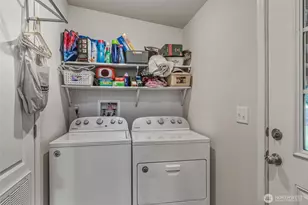 245 W 2nd St, Ryderwood, WA 98581 - Photo 24