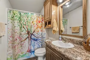 245 W 2nd St, Ryderwood, WA 98581 - Photo 22