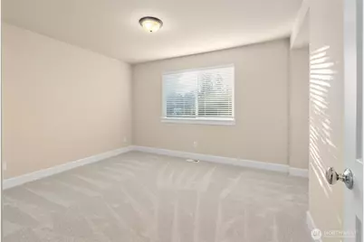 922 231st Street SE, Bothell, WA 98021 - Photo 26