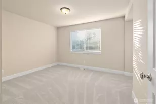 922 231st St SE, Bothell, WA 98021 - Photo 26