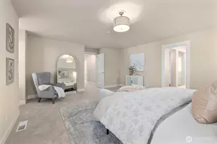 922 231st St SE, Bothell, WA 98021 - Photo 22