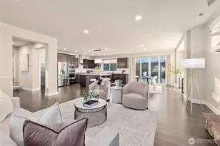 922 231st St SE, Bothell, WA 98021 - Photo 18