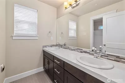 922 231st Street SE, Bothell, WA 98021 - Photo 28