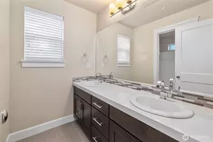 922 231st St SE, Bothell, WA 98021 - Photo 28