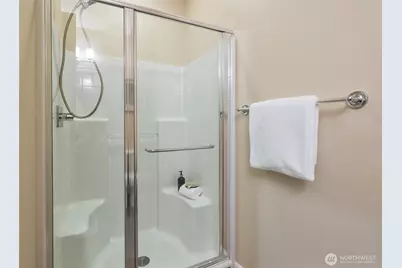 922 231st Street SE, Bothell, WA 98021 - Photo 38