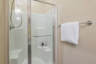 922 231st St SE, Bothell, WA 98021 - Photo 38