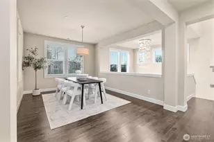 922 231st St SE, Bothell, WA 98021 - Photo 4