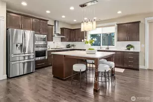 922 231st St SE, Bothell, WA 98021 - Photo 8