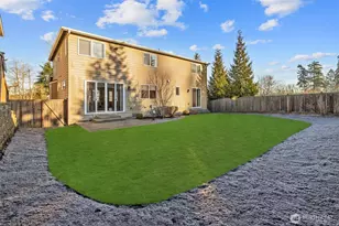 922 231st St SE, Bothell, WA 98021 - Photo 34