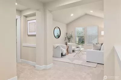 922 231st Street SE, Bothell, WA 98021 - Photo 30