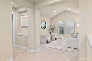 922 231st St SE, Bothell, WA 98021 - Photo 30