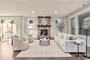 922 231st St SE, Bothell, WA 98021 - Photo 16