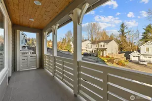 922 231st St SE, Bothell, WA 98021 - Photo 32