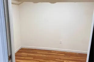 2504 SW Monterey St, Olympia, WA 98512 - Photo 26