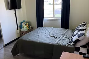 2504 SW Monterey St, Olympia, WA 98512 - Photo 20