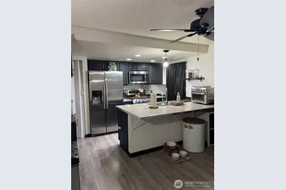 2504 SW Monterey Street, Olympia, WA 98512 - Photo 8