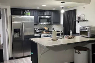 2504 SW Monterey St, Olympia, WA 98512 - Photo 8