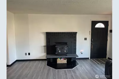 2504 SW Monterey Street, Olympia, WA 98512 - Photo 6