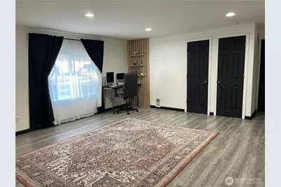 2504 SW Monterey Street, Olympia, WA 98512 - Photo 22