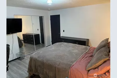 2504 SW Monterey Street, Olympia, WA 98512 - Photo 16