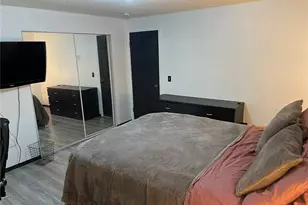 2504 SW Monterey St, Olympia, WA 98512 - Photo 16