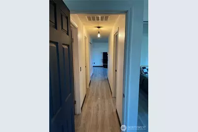 2504 SW Monterey Street, Olympia, WA 98512 - Photo 10