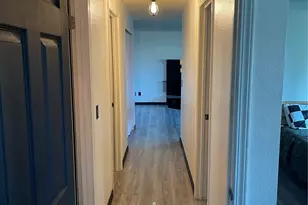 2504 SW Monterey St, Olympia, WA 98512 - Photo 10