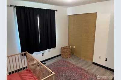 2504 SW Monterey Street, Olympia, WA 98512 - Photo 14