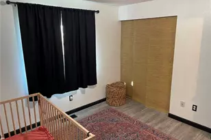 2504 SW Monterey St, Olympia, WA 98512 - Photo 14