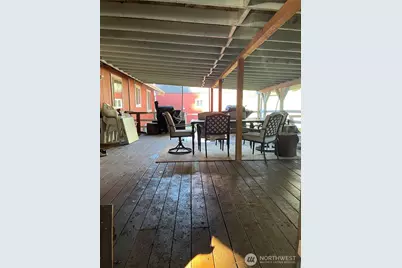 2504 SW Monterey Street, Olympia, WA 98512 - Photo 28