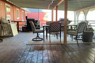 2504 SW Monterey St, Olympia, WA 98512 - Photo 28